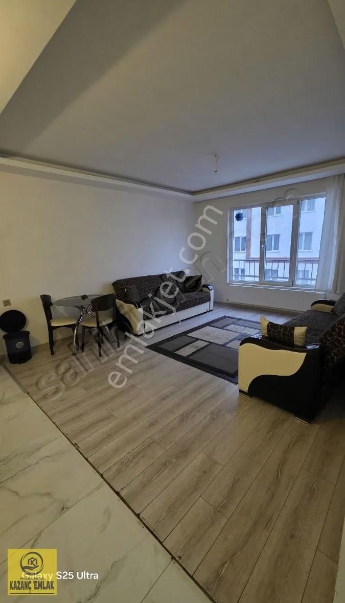 Şehir Hastanesi Karşısında Muhteşem Konum - Görsel 10