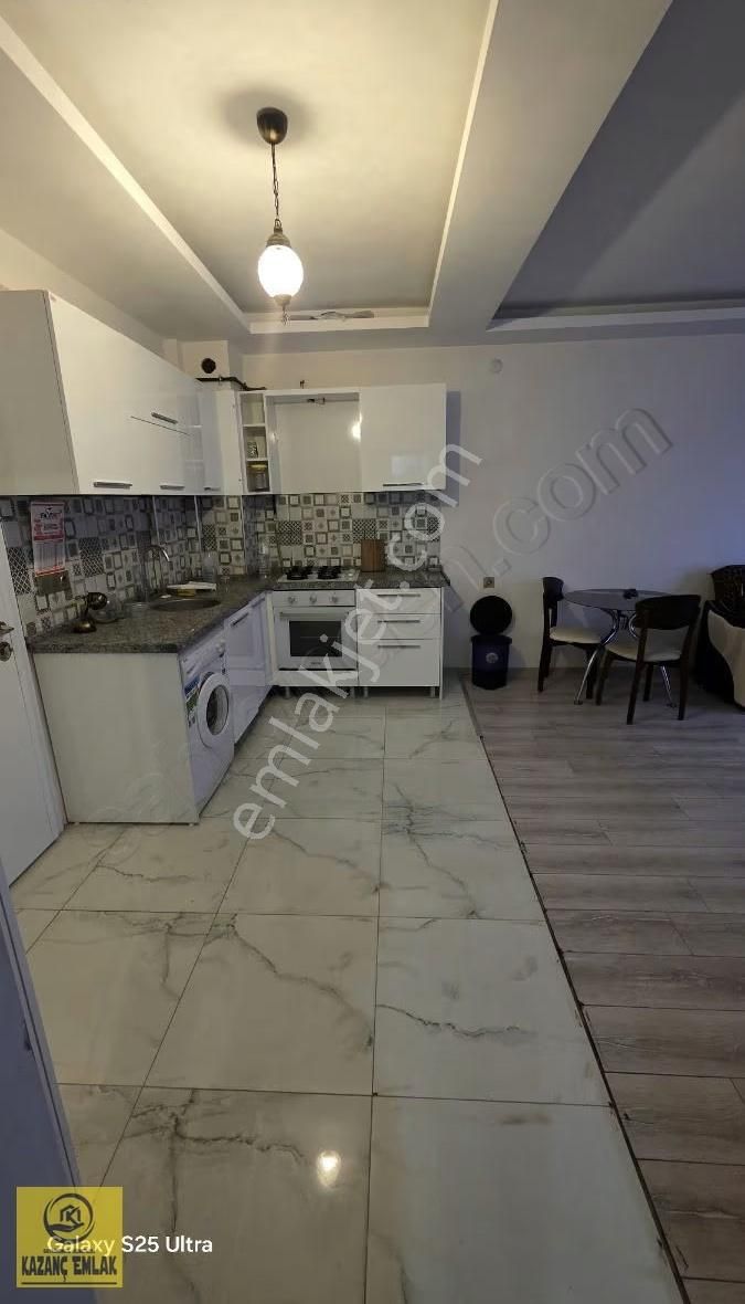 Şehir Hastanesi Karşısında Muhteşem Konum - Görsel 4