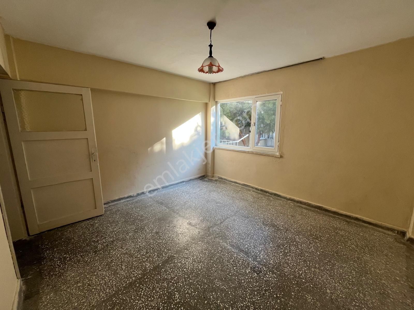 Sarı Konutlarda 2+1 Kiralık Daire - Görsel 11