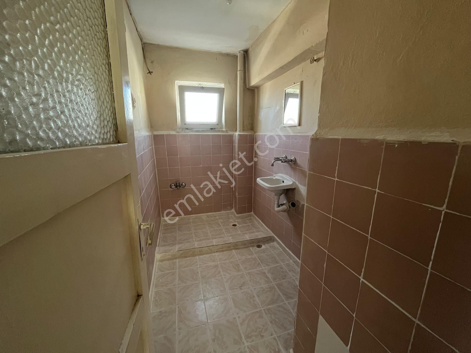 Sarı Konutlarda 2+1 Kiralık Daire - Görsel 15