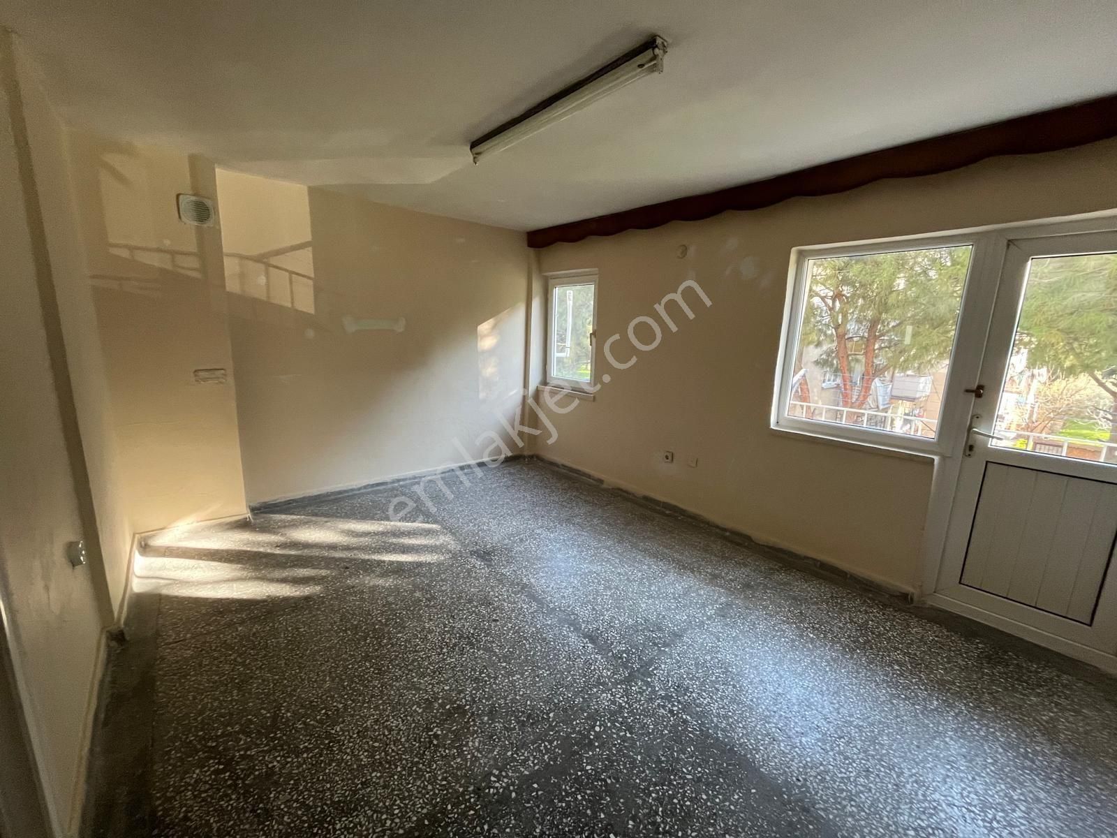 Sarı Konutlarda 2+1 Kiralık Daire - Görsel 9