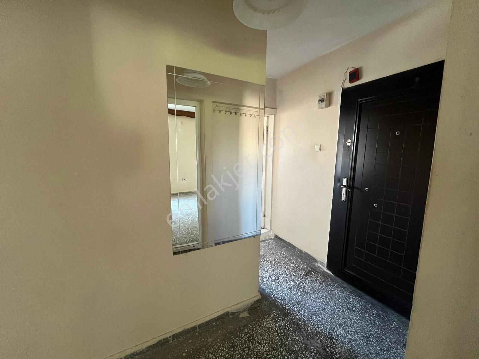 Sarı Konutlarda 2+1 Kiralık Daire - Görsel 17