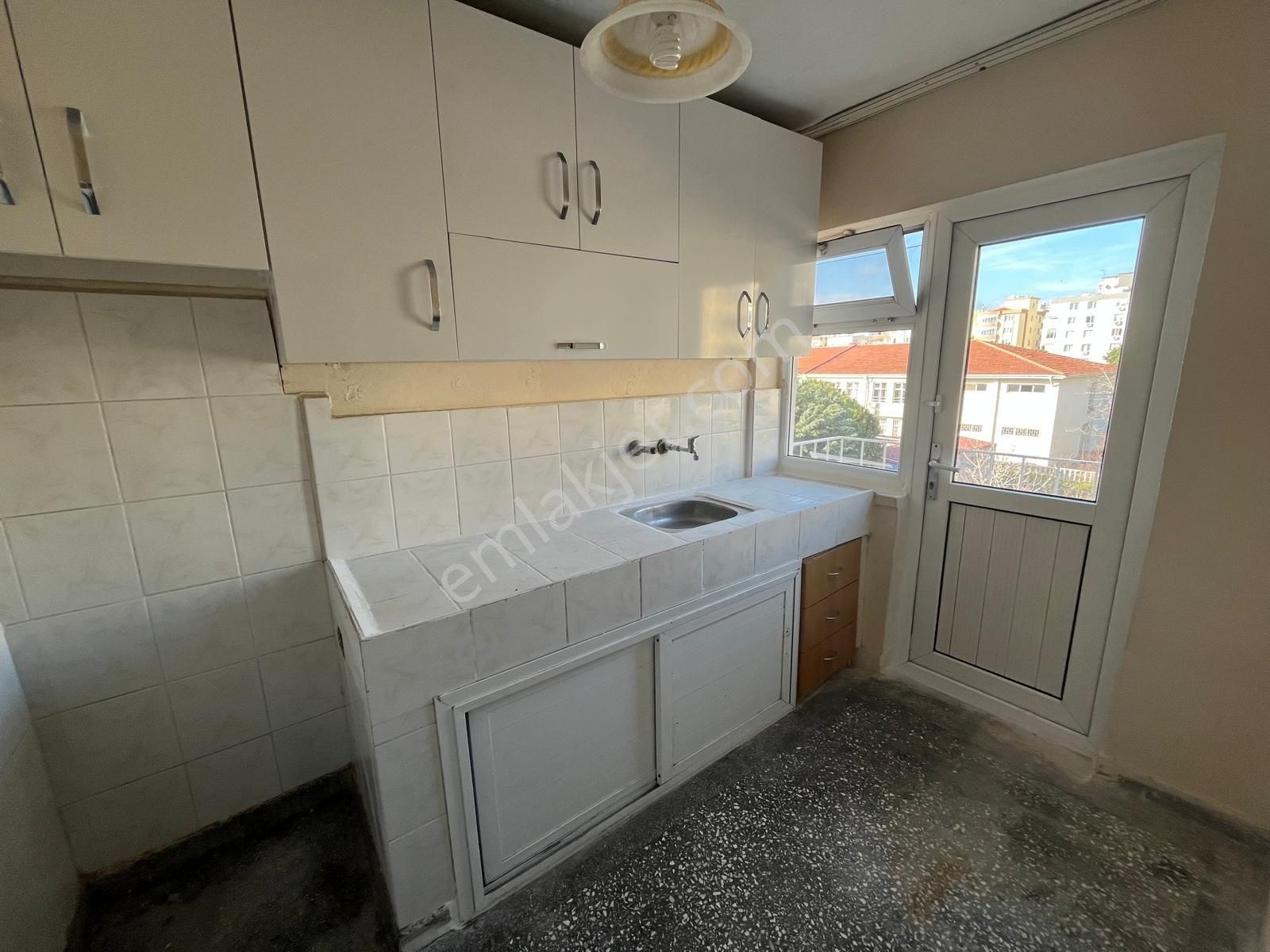 Sarı Konutlarda 2+1 Kiralık Daire - Görsel 6