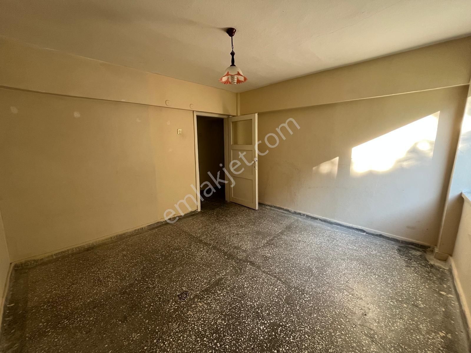 Sarı Konutlarda 2+1 Kiralık Daire - Görsel 12