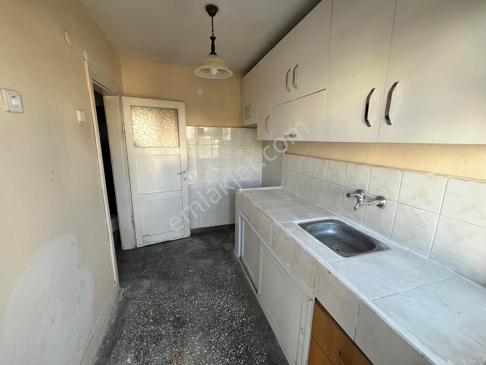 Sarı Konutlarda 2+1 Kiralık Daire - Görsel 7