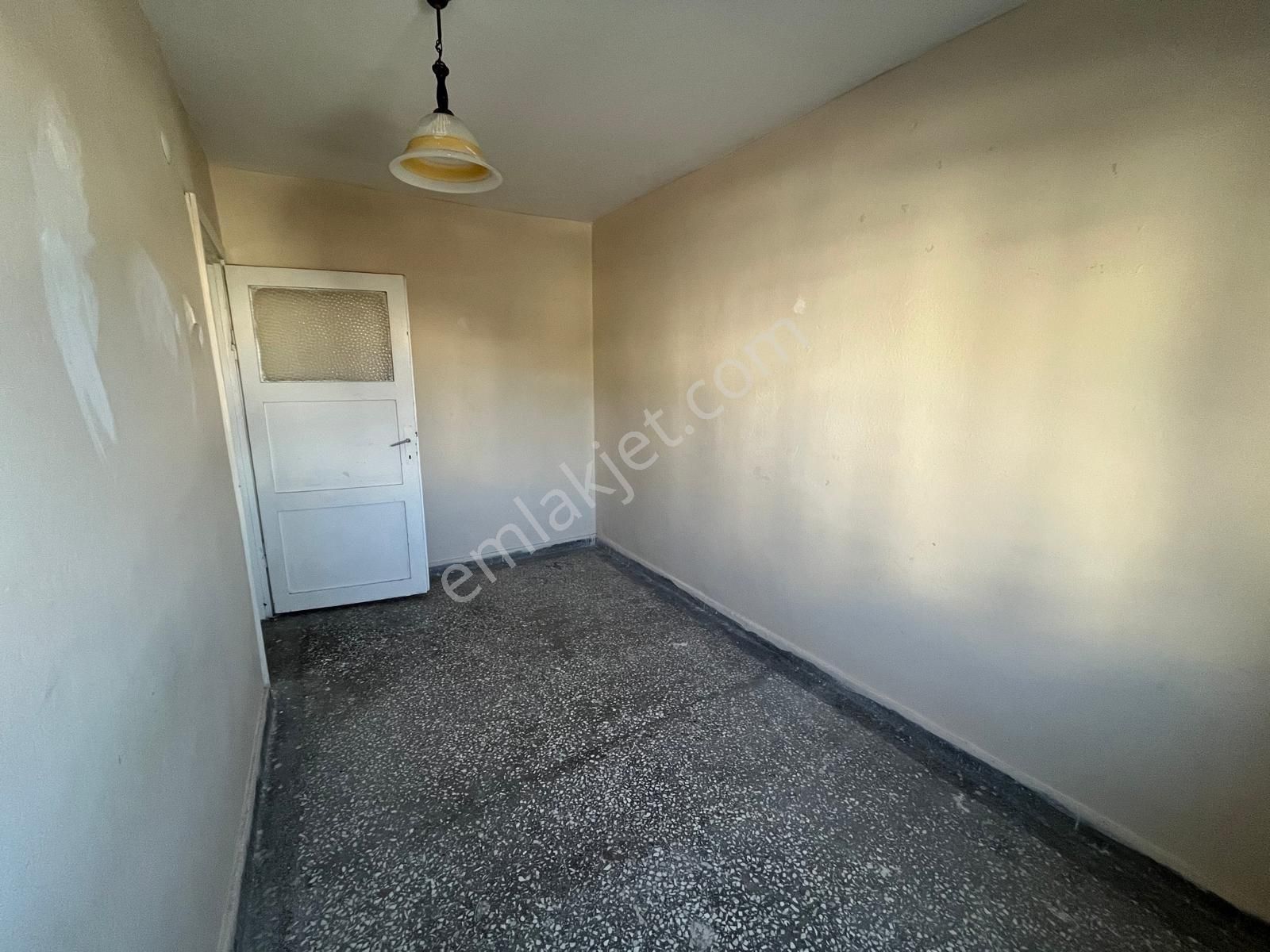 Sarı Konutlarda 2+1 Kiralık Daire - Görsel 14