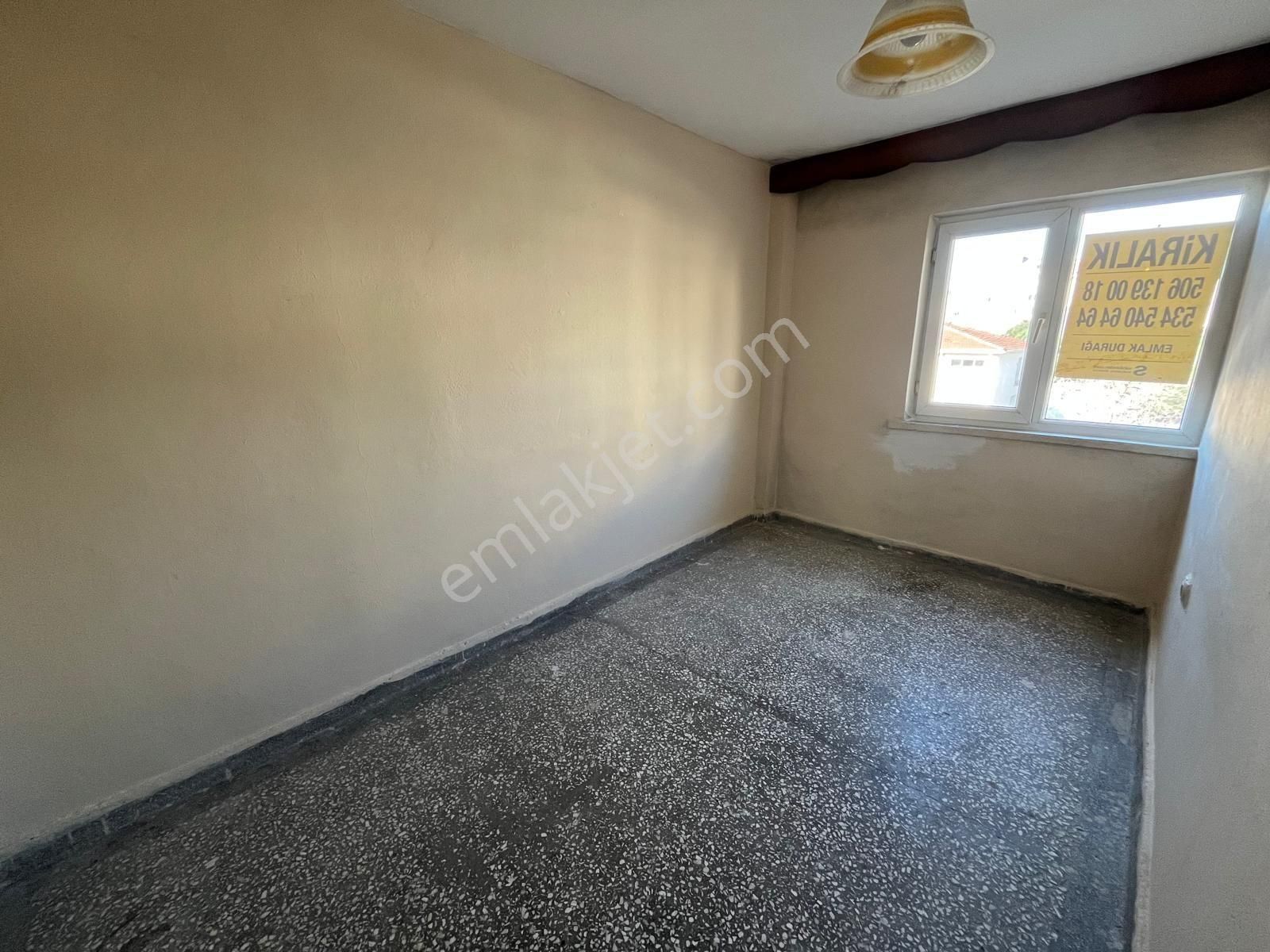 Sarı Konutlarda 2+1 Kiralık Daire - Görsel 13