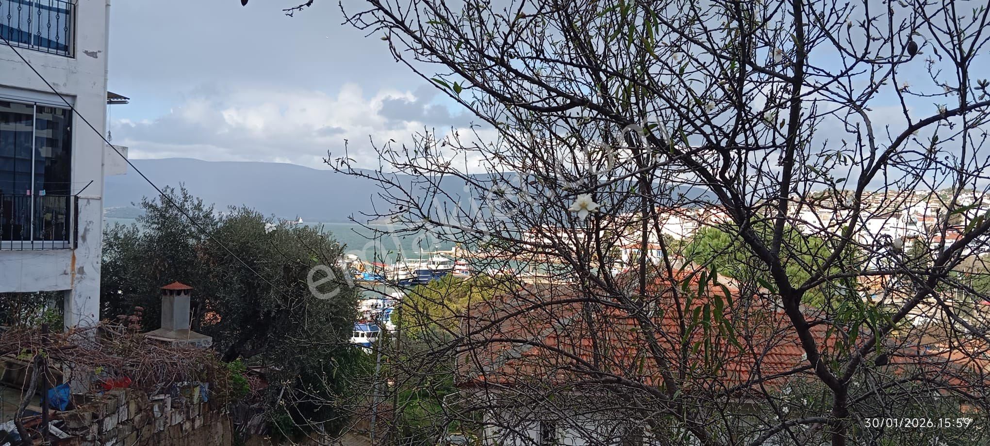 Sahibinden Bahçeli Müstakil Girişli Daire - Görsel 4