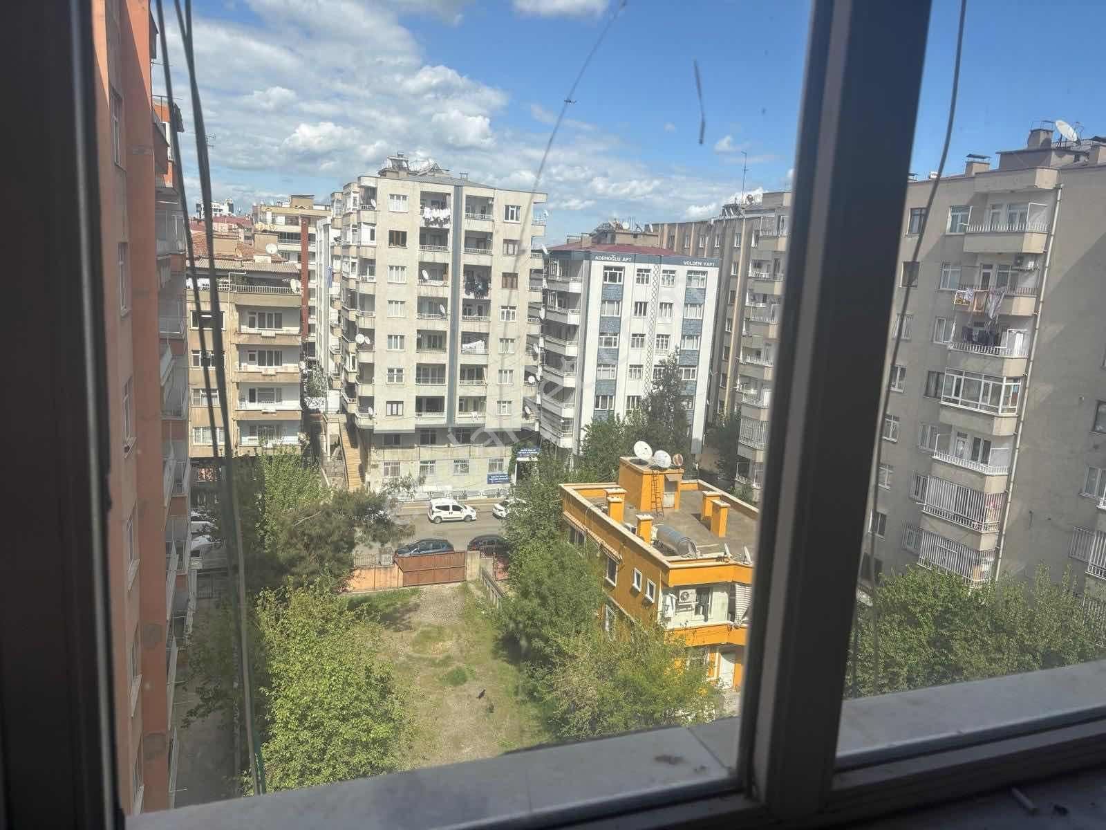 Esma Ocak Karşısında Fırsat 3+1 Acil Satılık Daire !!!!! - Görsel 10