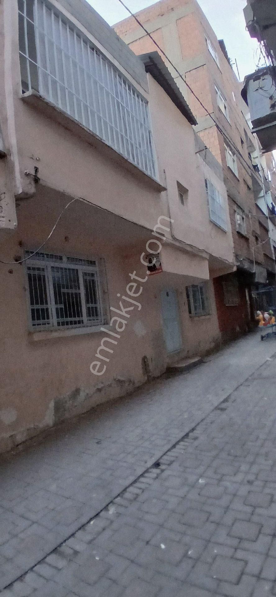 Kiralık Daire - Görsel 10