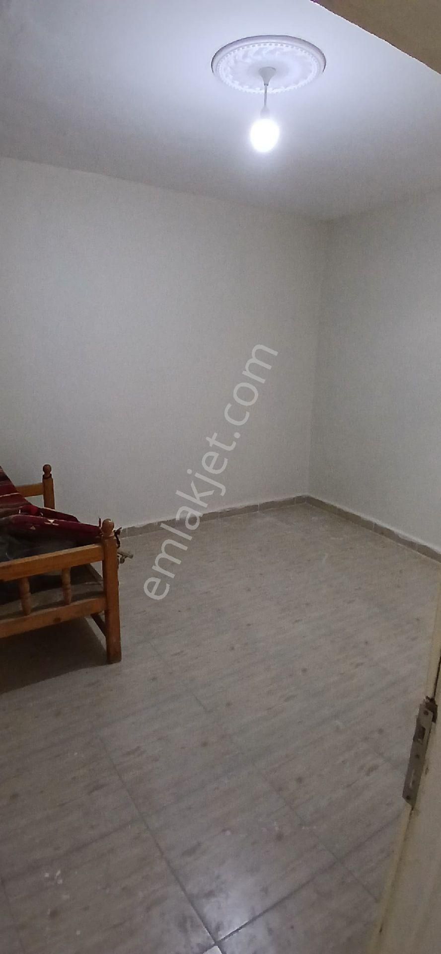 Kiralık Daire - Görsel 3