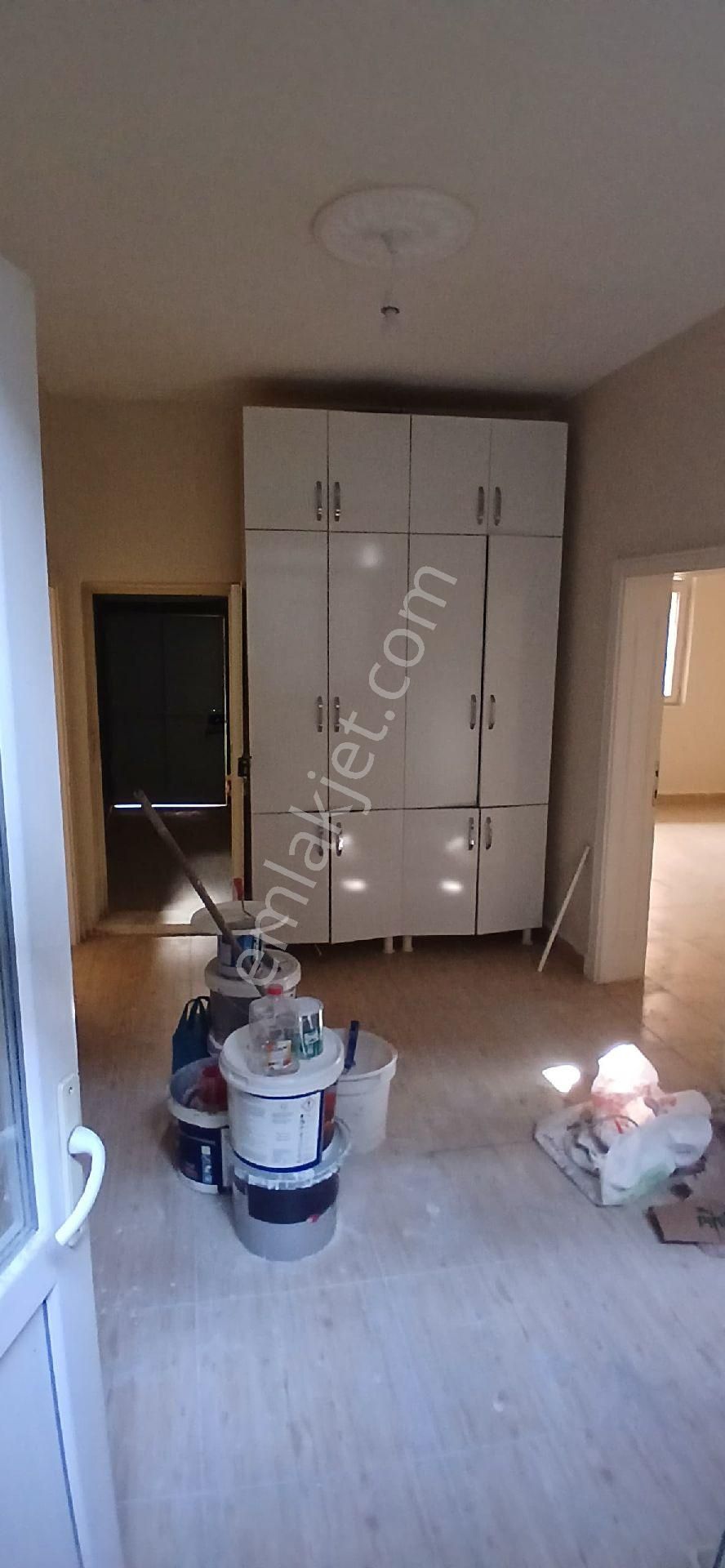 Kiralık Daire - Görsel 2
