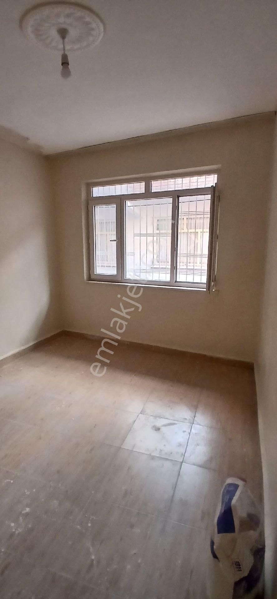 Kiralık Daire - Görsel 6