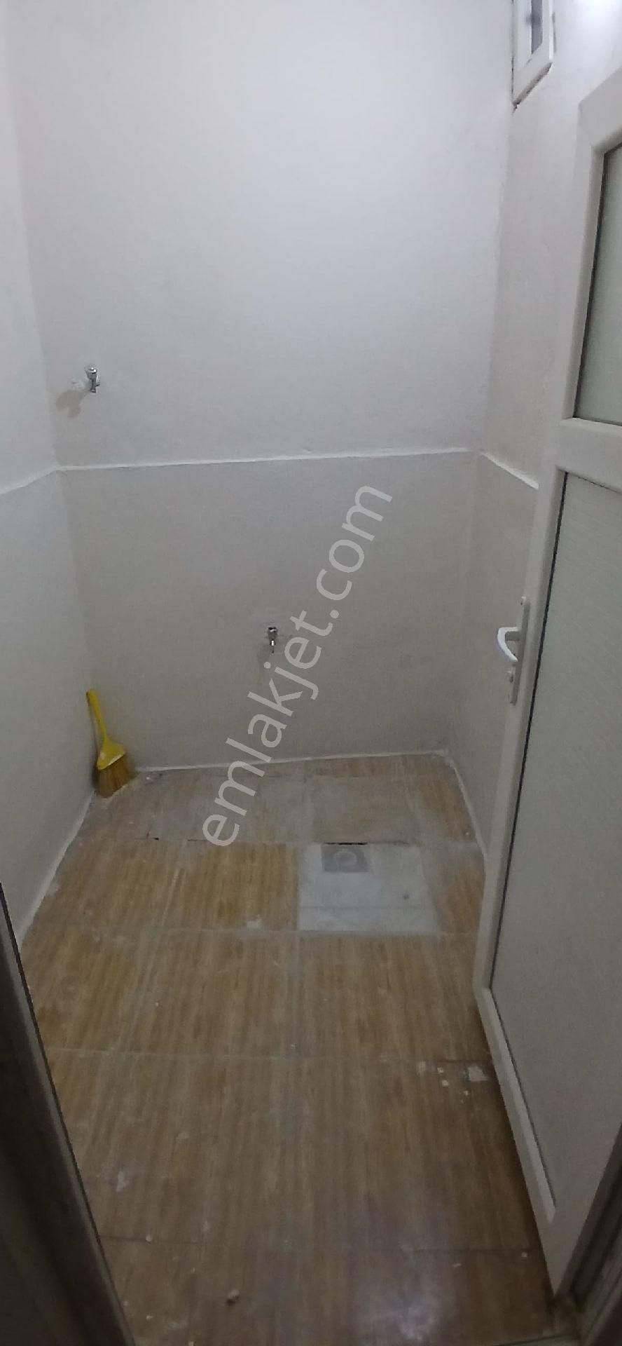 Kiralık Daire - Görsel 8