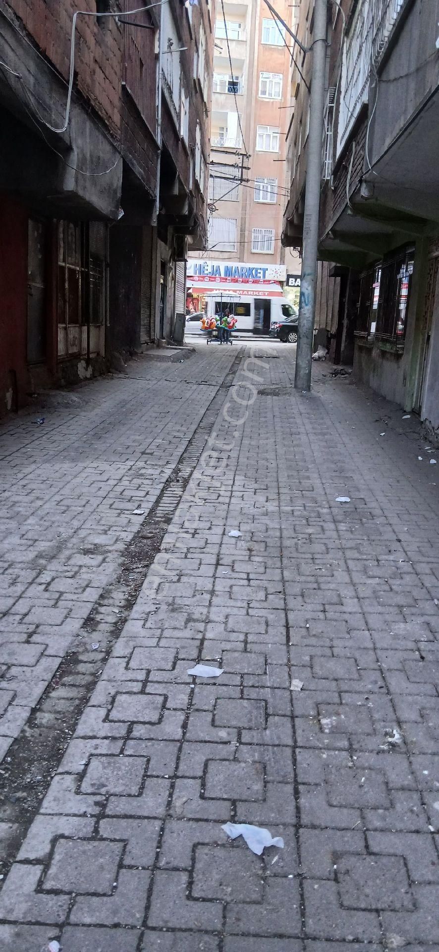 Kiralık Daire - Görsel 9