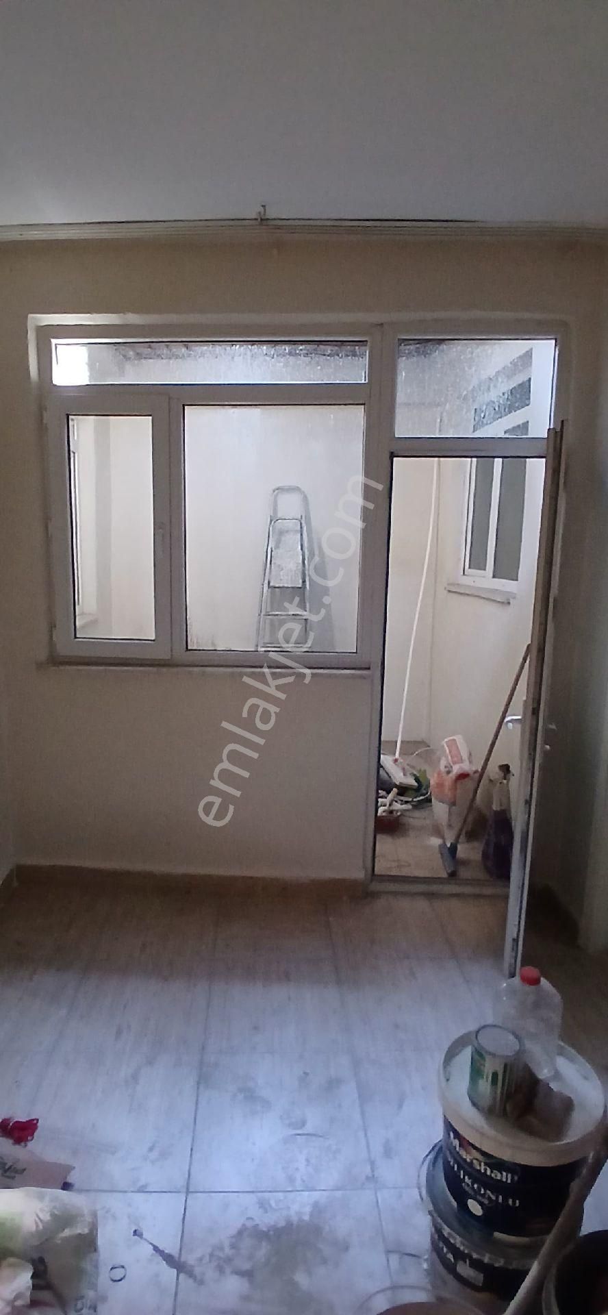 Kiralık Daire - Görsel 7