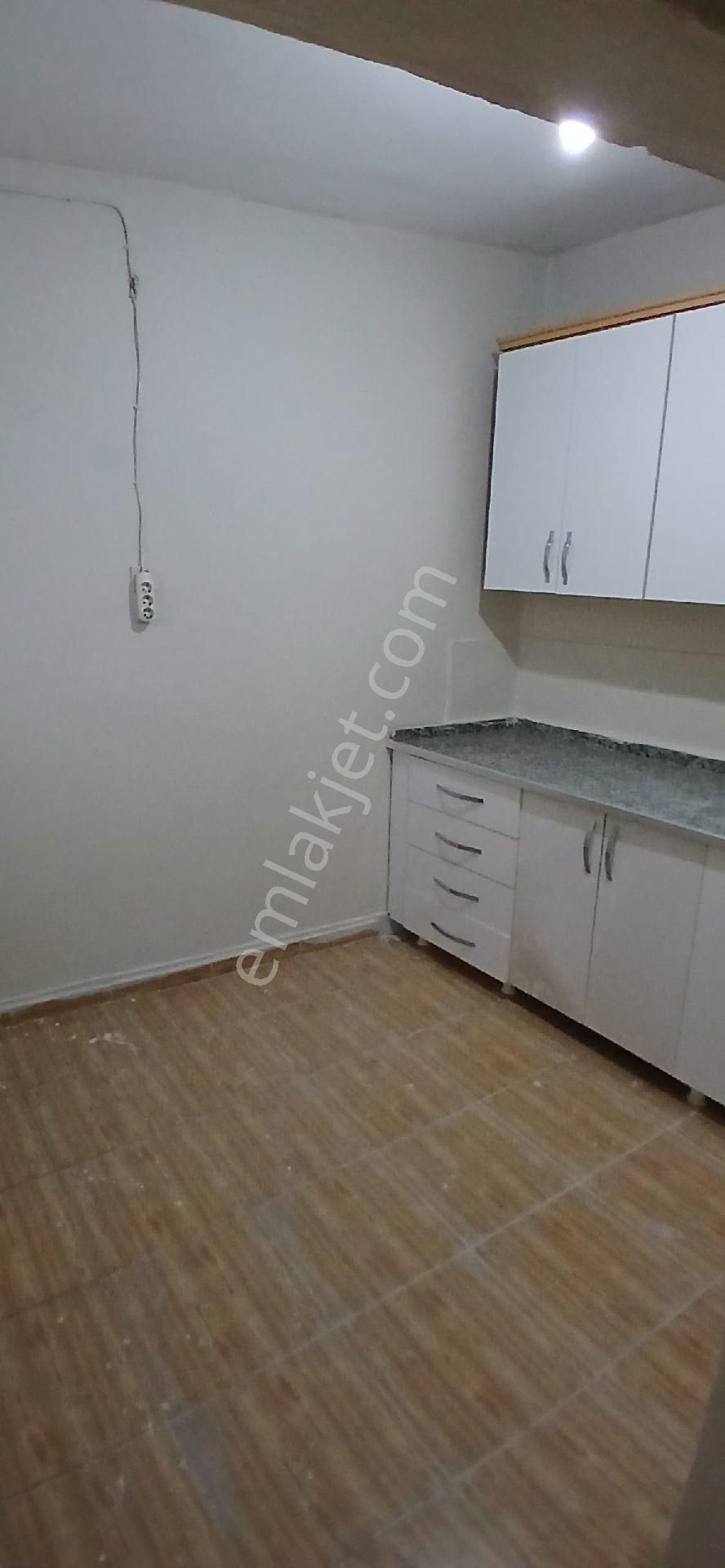Kiralık Daire - Görsel 4