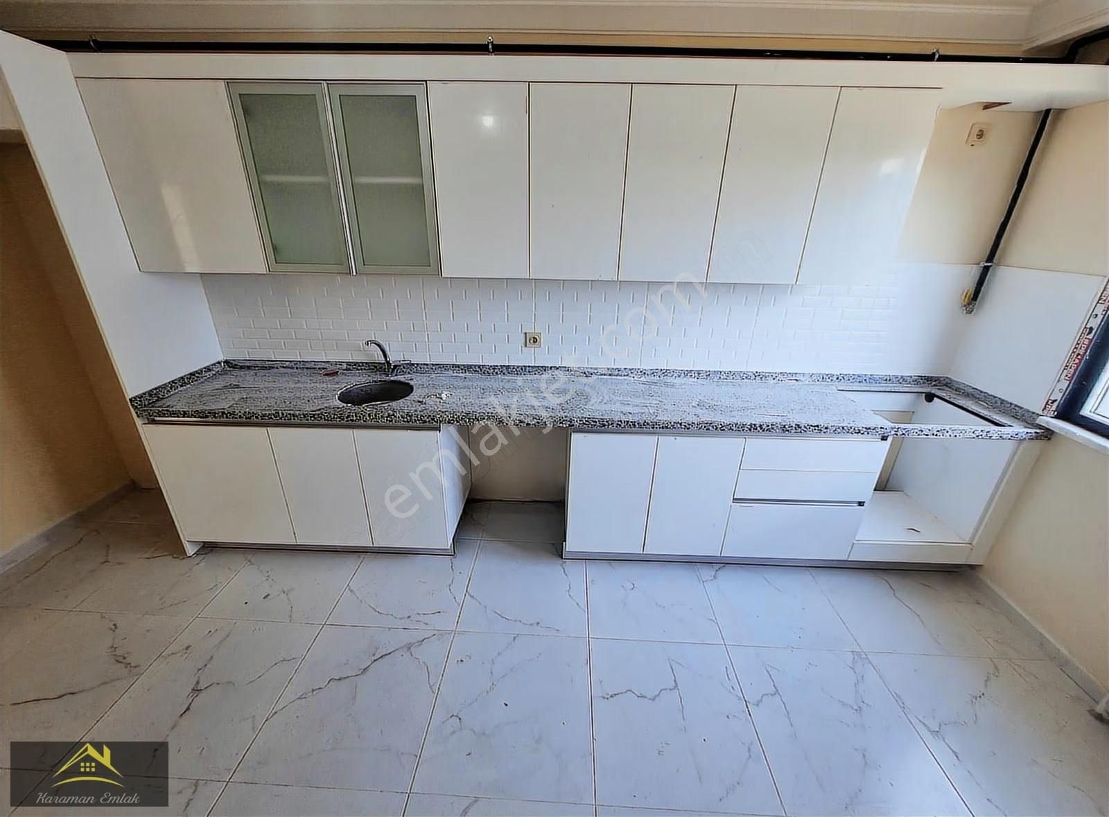 Çekmeköy Mimar Sinan'da Kiralık 3+1 Sıfır Daire - Görsel 35