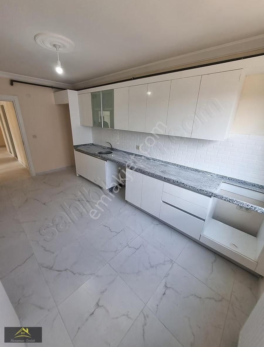 Çekmeköy Mimar Sinan'da Kiralık 3+1 Sıfır Daire - Görsel 21