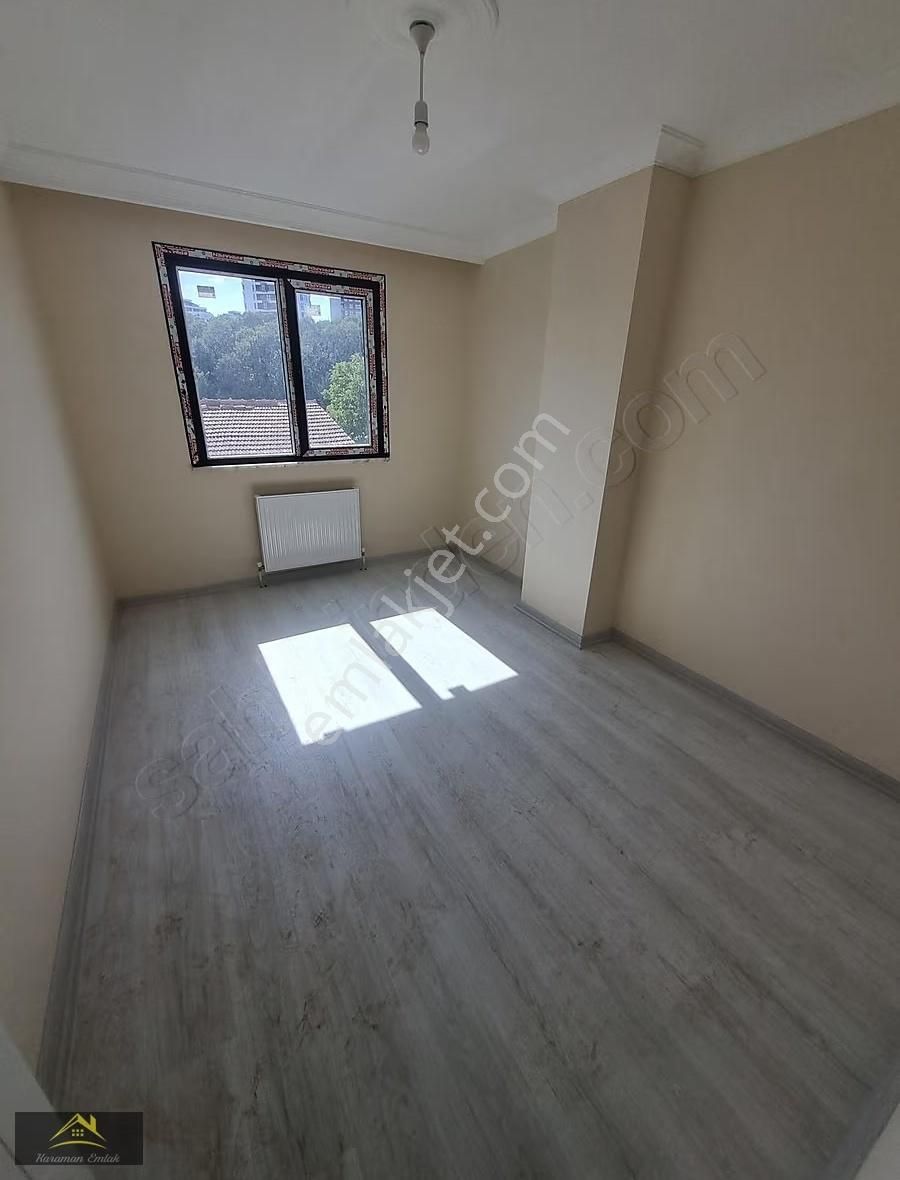 Çekmeköy Mimar Sinan'da Kiralık 3+1 Sıfır Daire - Görsel 18
