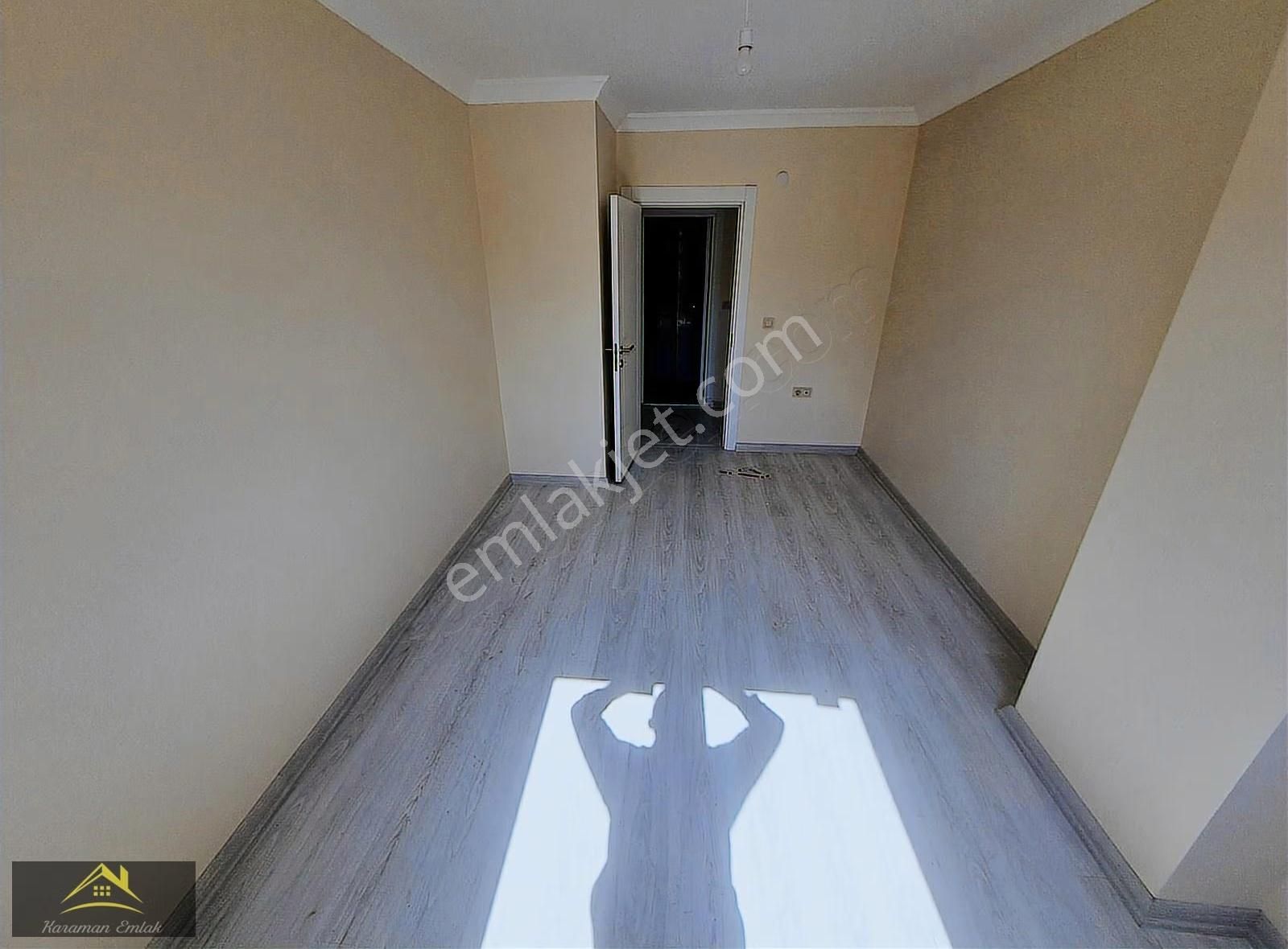 Çekmeköy Mimar Sinan'da Kiralık 3+1 Sıfır Daire - Görsel 25
