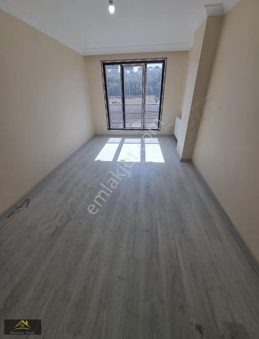 Çekmeköy Mimar Sinan'da Kiralık 3+1 Sıfır Daire - Görsel 33