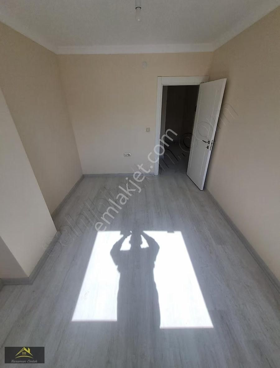 Çekmeköy Mimar Sinan'da Kiralık 3+1 Sıfır Daire - Görsel 26