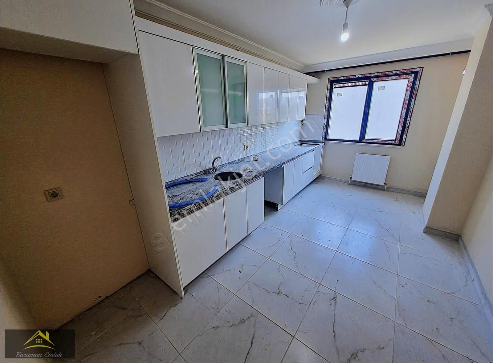Çekmeköy Mimar Sinan'da Kiralık 3+1 Sıfır Daire - Görsel 12