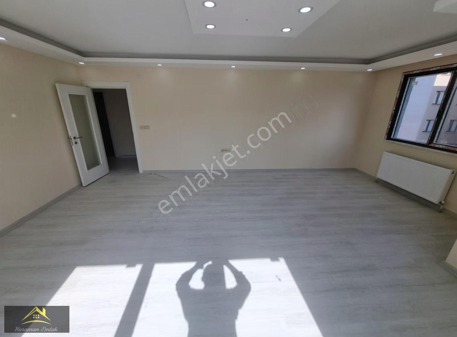 Çekmeköy Mimar Sinan'da Kiralık 3+1 Sıfır Daire - Görsel 16