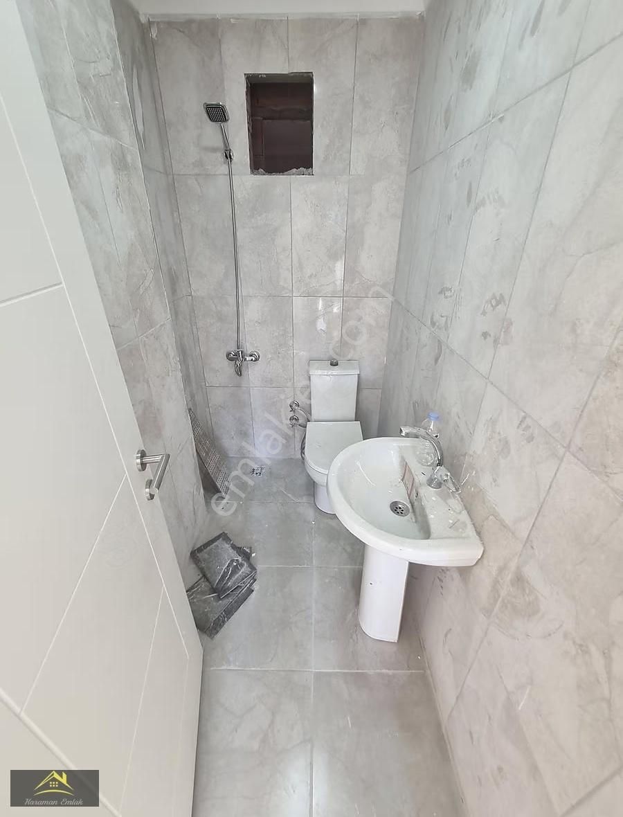Çekmeköy Mimar Sinan'da Kiralık 3+1 Sıfır Daire - Görsel 29