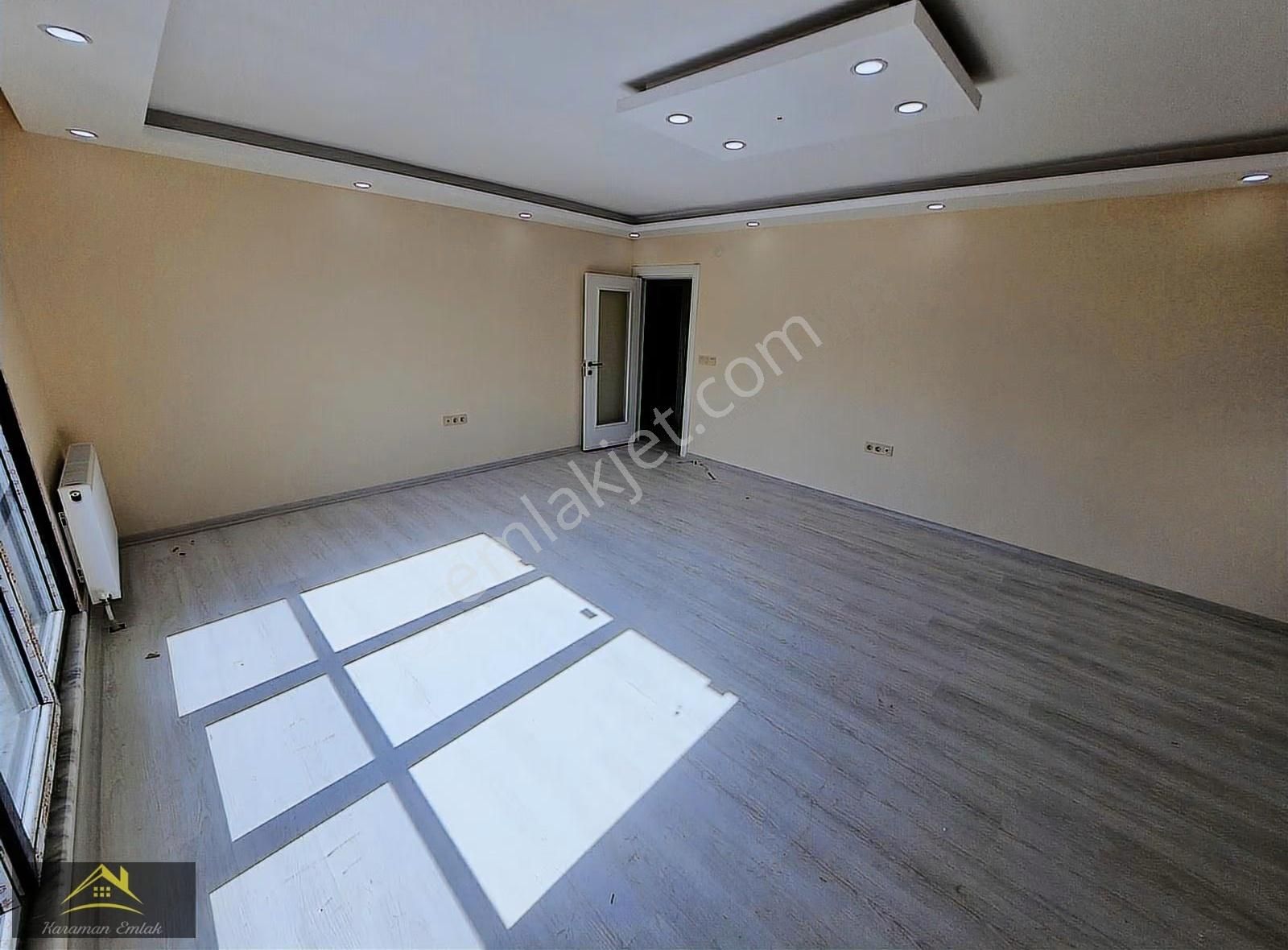 Çekmeköy Mimar Sinan'da Kiralık 3+1 Sıfır Daire - Görsel 23