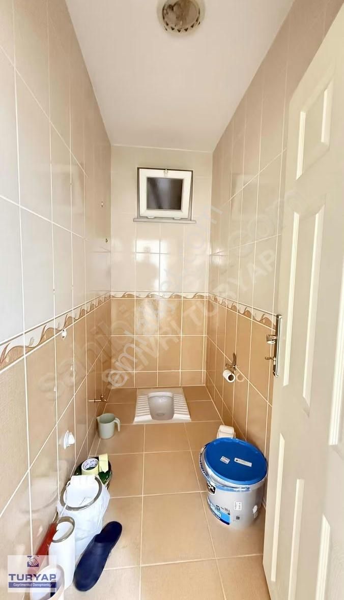 Alibey Mah. Kiralık Geniş 3+1 Daire (130m², Arakat) - Görsel 10