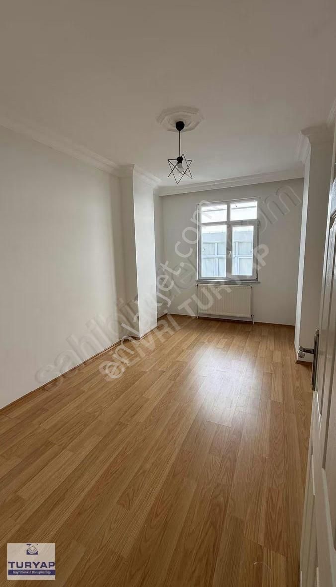 Alibey Mah. Kiralık Geniş 3+1 Daire (130m², Arakat) - Görsel 7