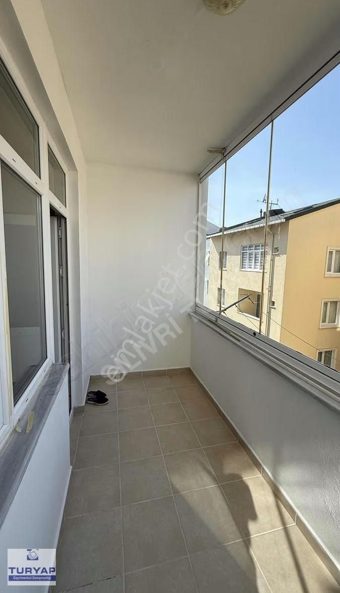 Alibey Mah. Kiralık Geniş 3+1 Daire (130m², Arakat) - Görsel 11