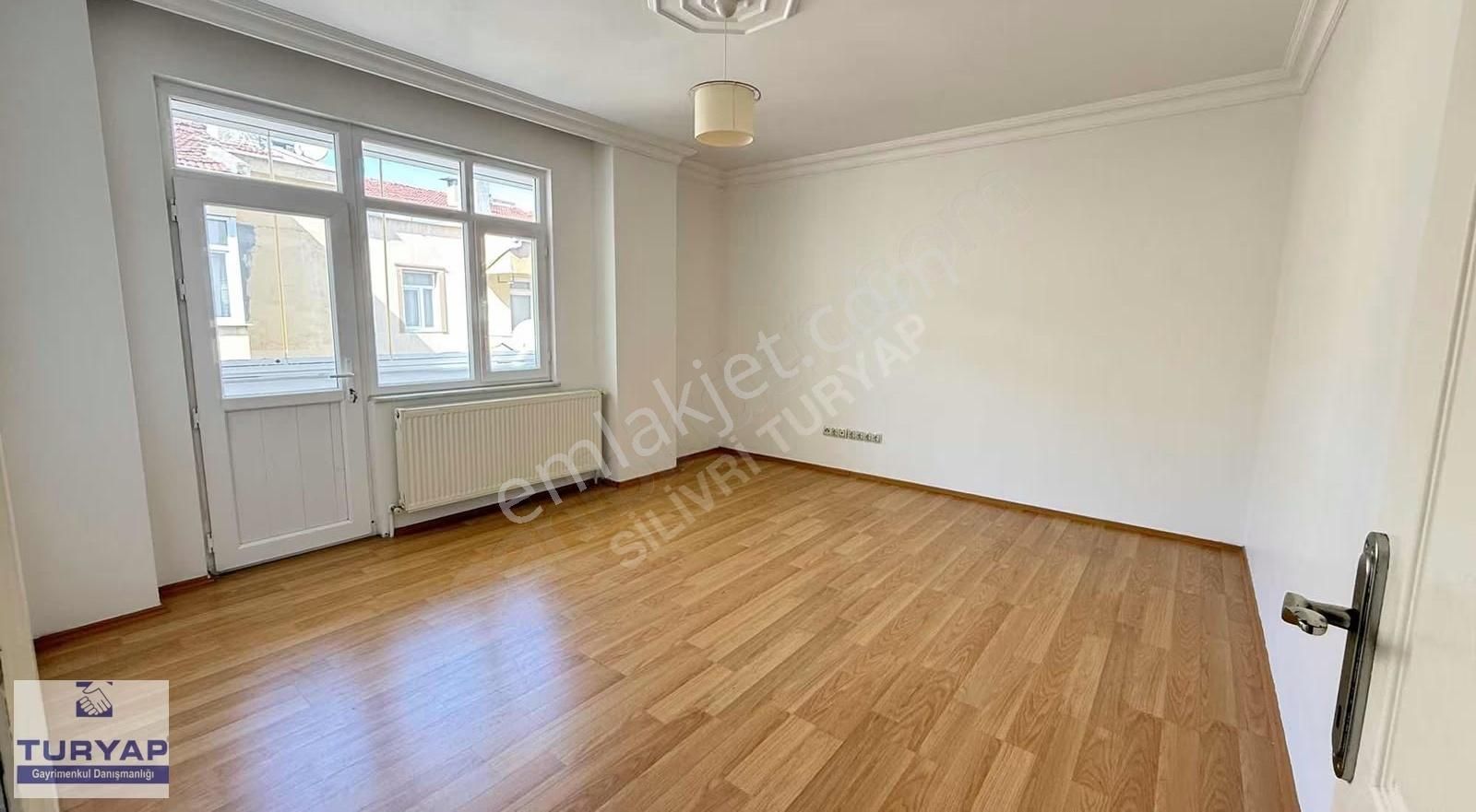Alibey Mah. Kiralık Geniş 3+1 Daire (130m², Arakat) - Görsel 4