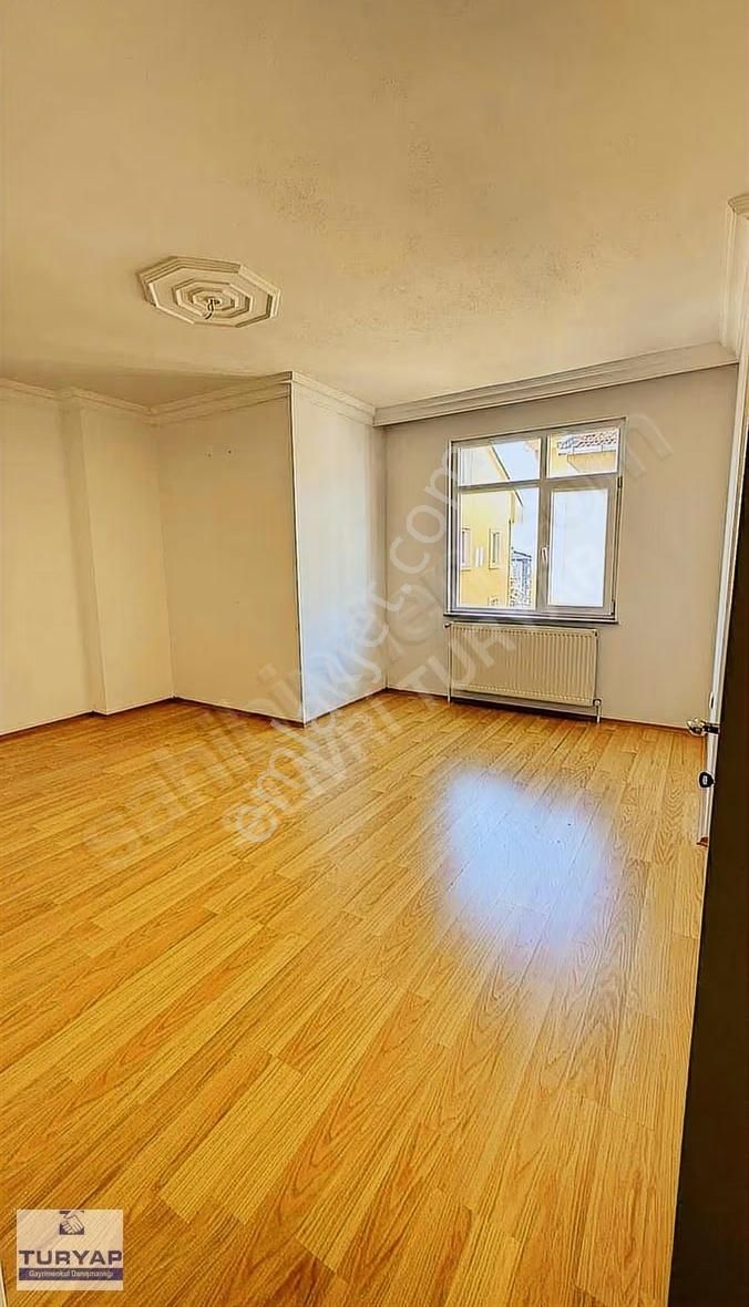 Alibey Mah. Kiralık Geniş 3+1 Daire (130m², Arakat) - Görsel 6