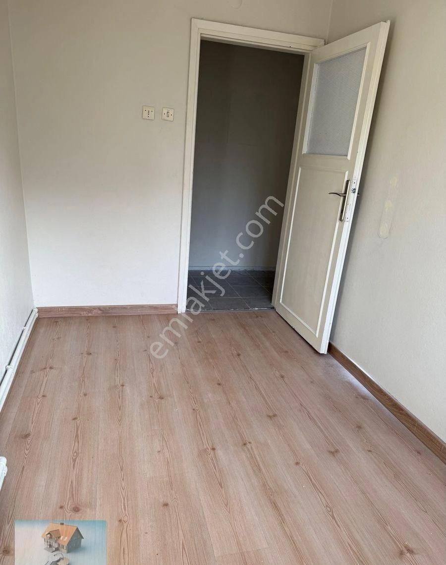 Tiamo'dan 2kat 3+1 110m Kombili Balkonlu Açik Ferah - Görsel 16