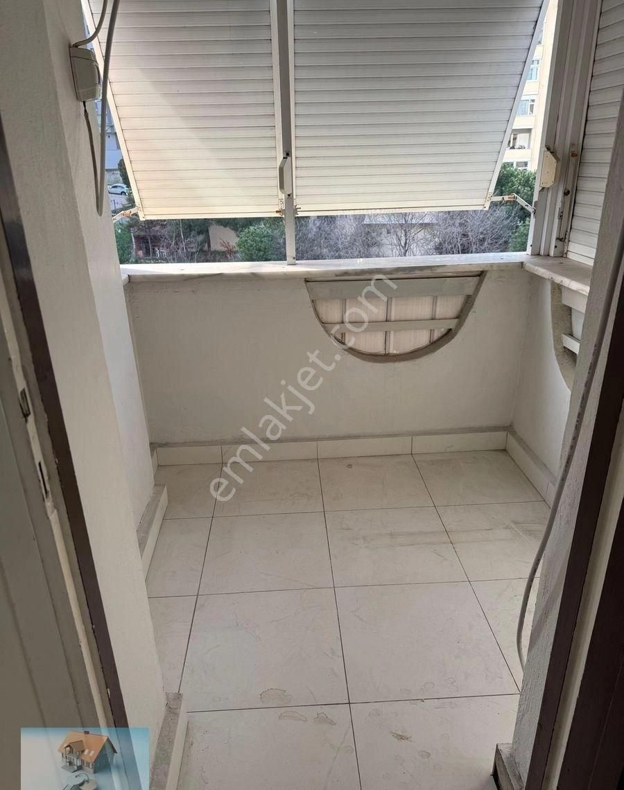 Tiamo'dan 2kat 3+1 110m Kombili Balkonlu Açik Ferah - Görsel 25