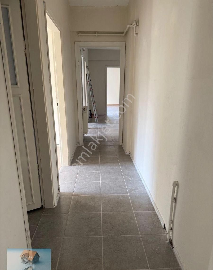 Tiamo'dan 2kat 3+1 110m Kombili Balkonlu Açik Ferah - Görsel 12