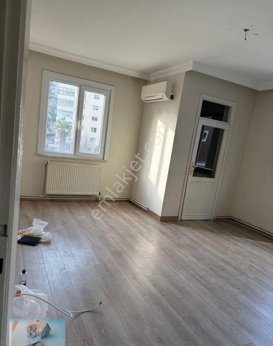 Tiamo'dan 2kat 3+1 110m Kombili Balkonlu Açik Ferah