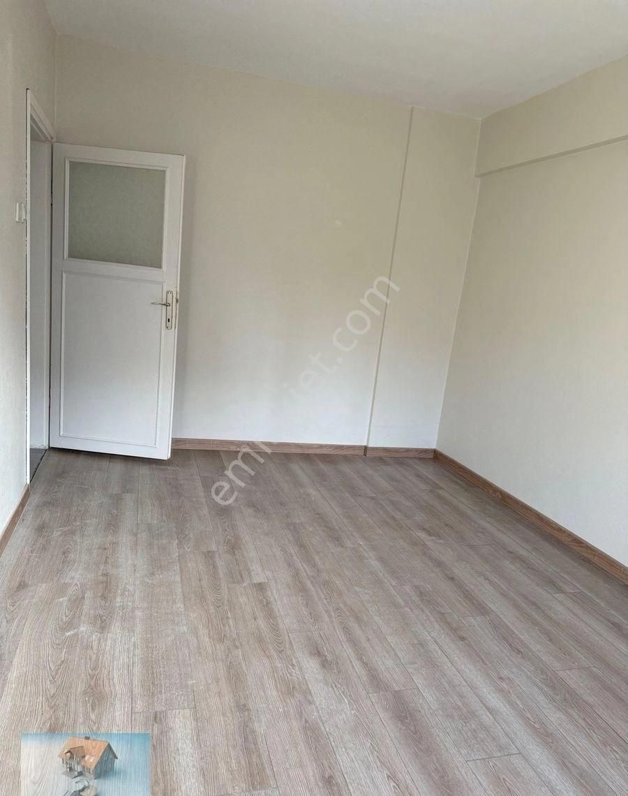 Tiamo'dan 2kat 3+1 110m Kombili Balkonlu Açik Ferah - Görsel 4