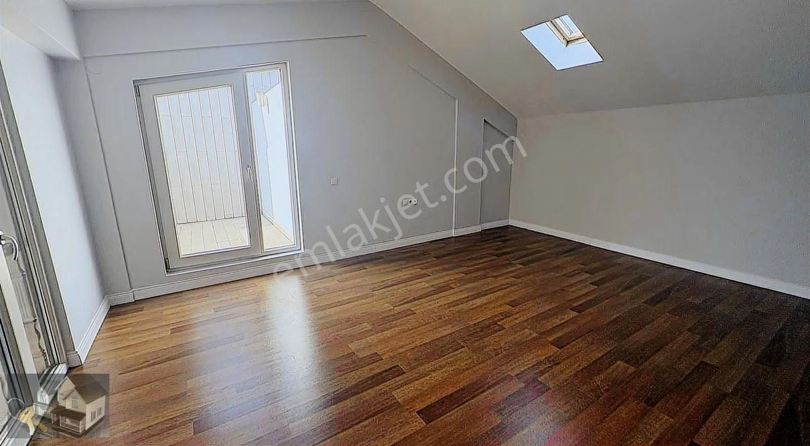 Sinpaş Kelebekia Da Satılık Loft Dubleks Boşşş - Görsel 7