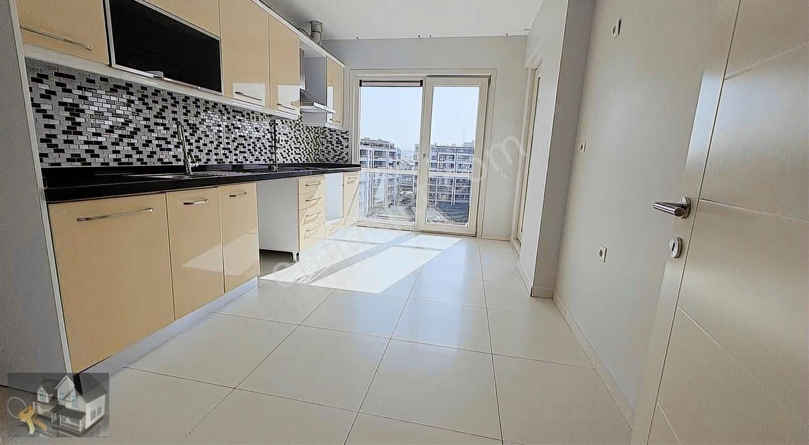 Sinpaş Kelebekia Da Satılık Loft Dubleks Boşşş - Görsel 18