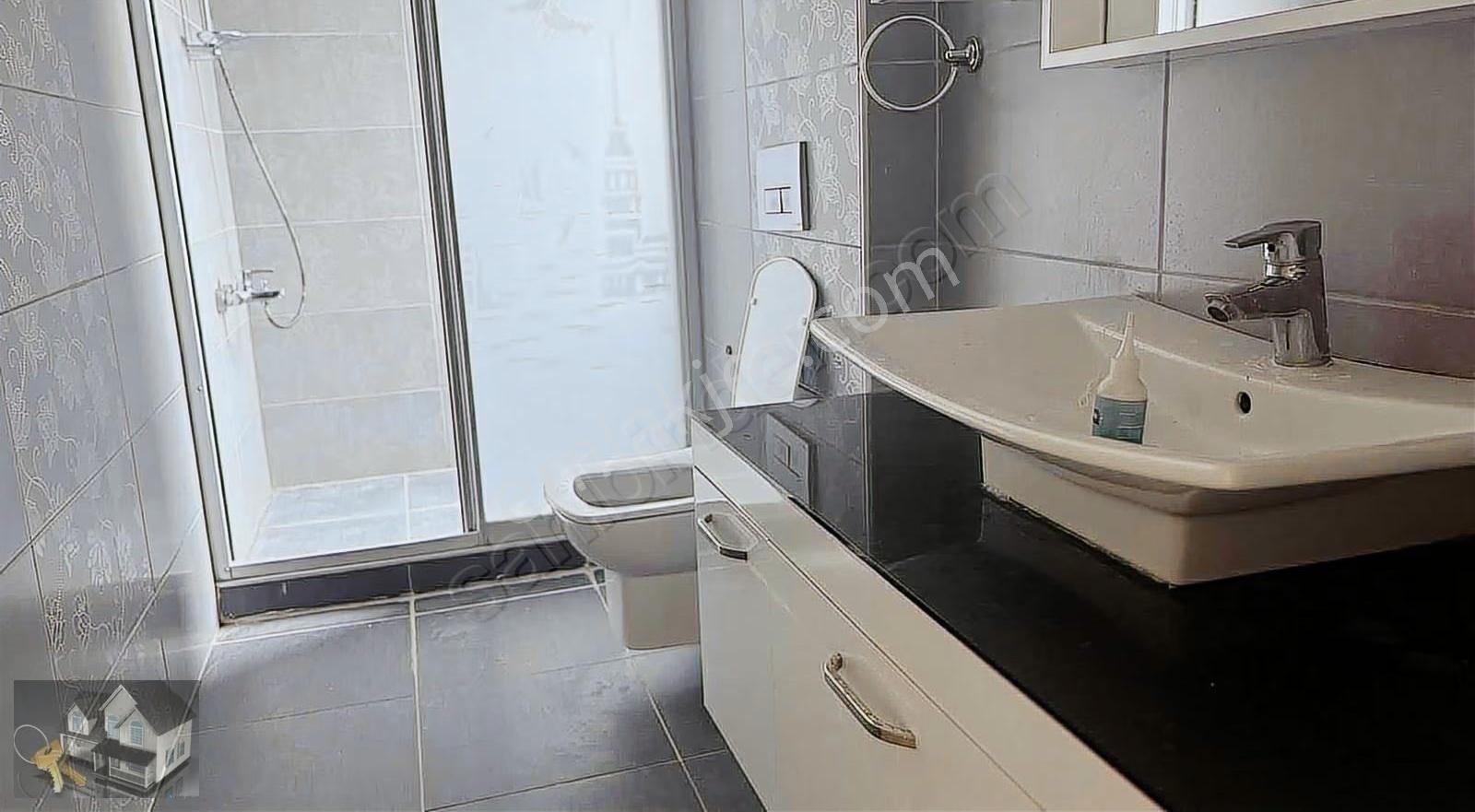 Sinpaş Kelebekia Da Satılık Loft Dubleks Boşşş - Görsel 24