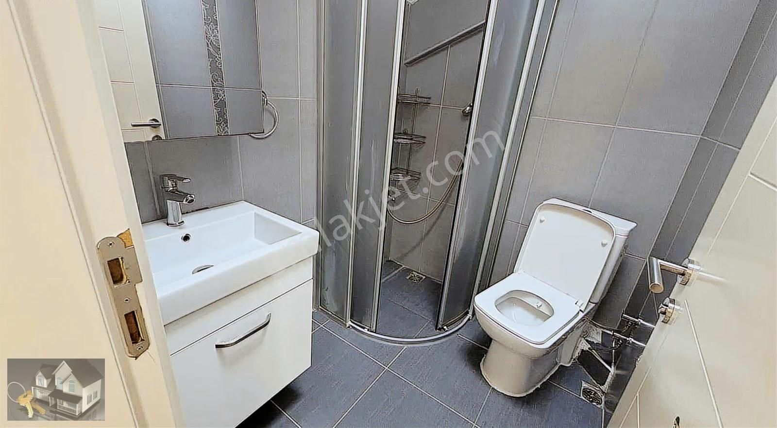 Sinpaş Kelebekia Da Satılık Loft Dubleks Boşşş - Görsel 16