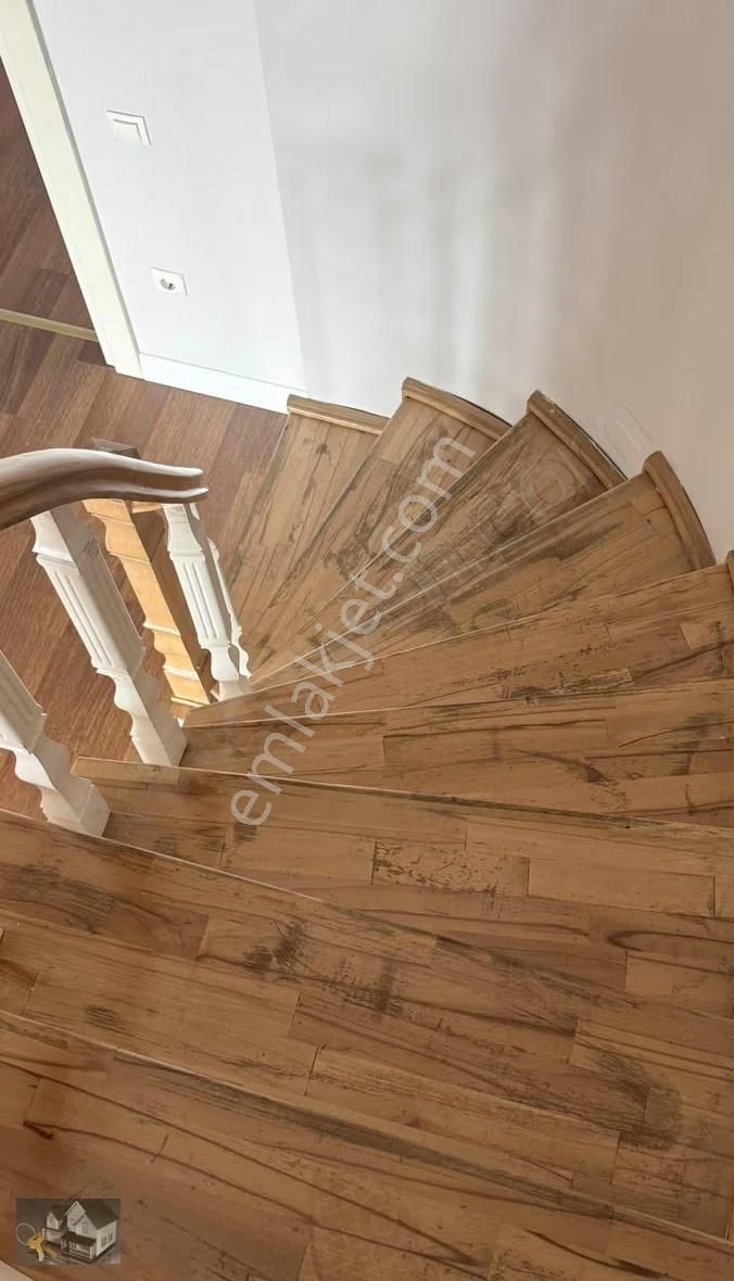Sinpaş Kelebekia Da Kiralık 3+1 Loft Dubleks - Görsel 2