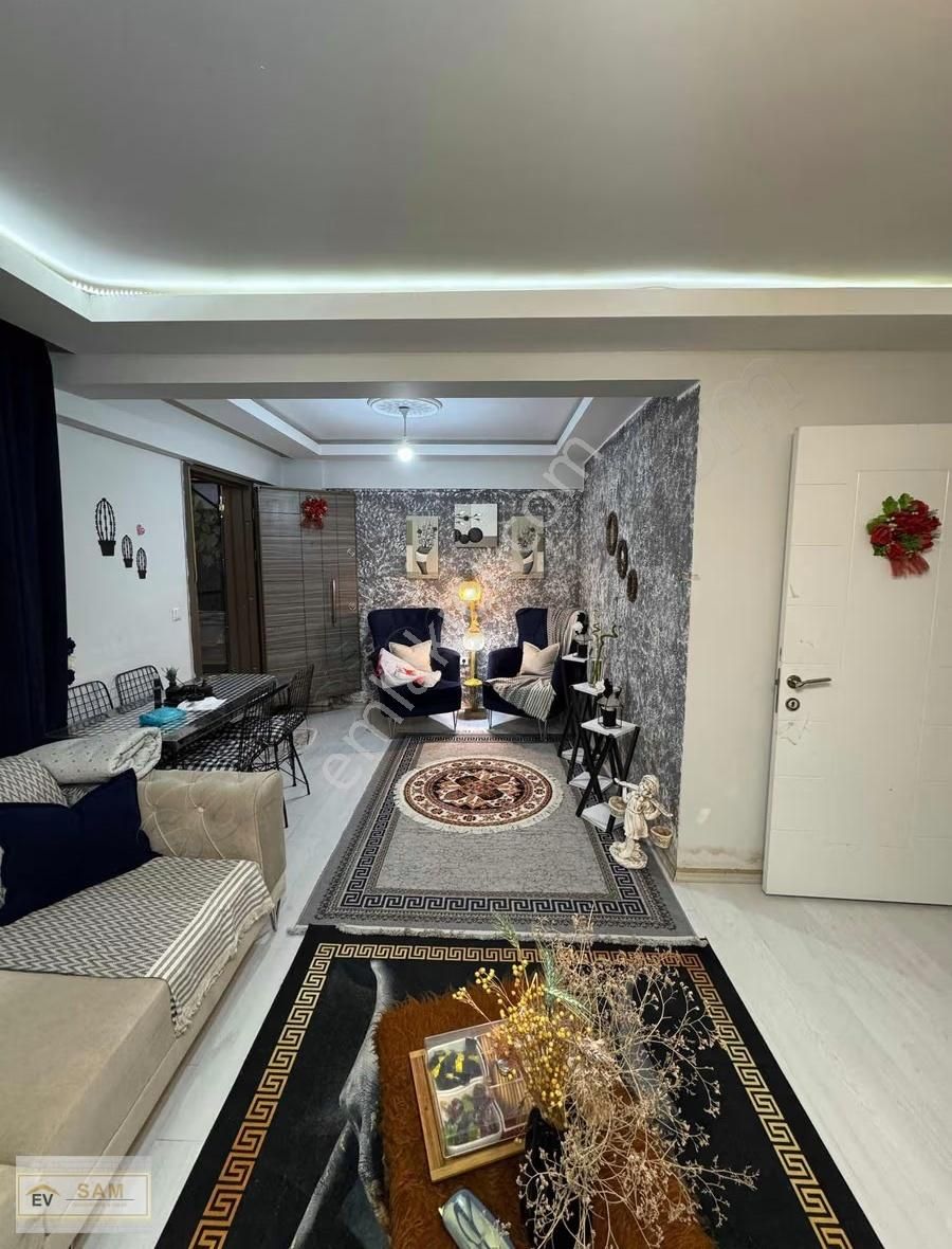 Bahçelievler'de Satılık 2+1 Müstakil Girişli - Görsel 10