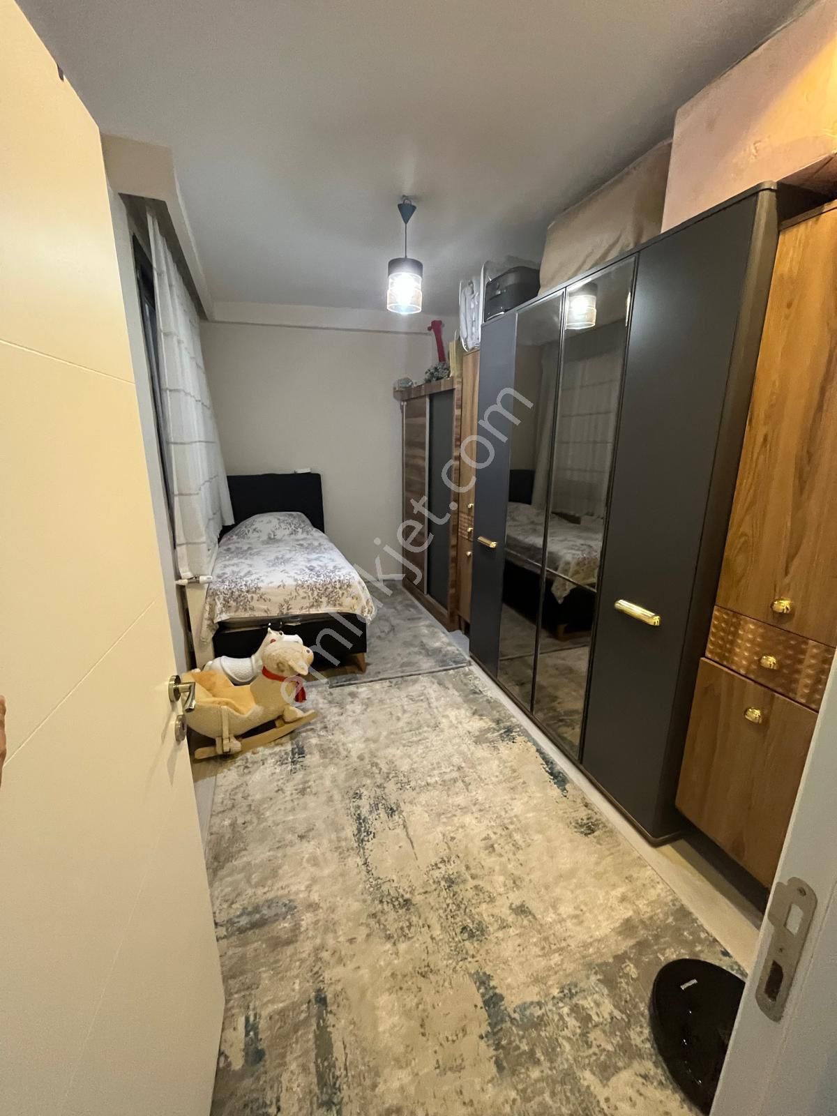 Sahibinden Satılık 2+1 Üçyol Metro Yakını - Görsel 7