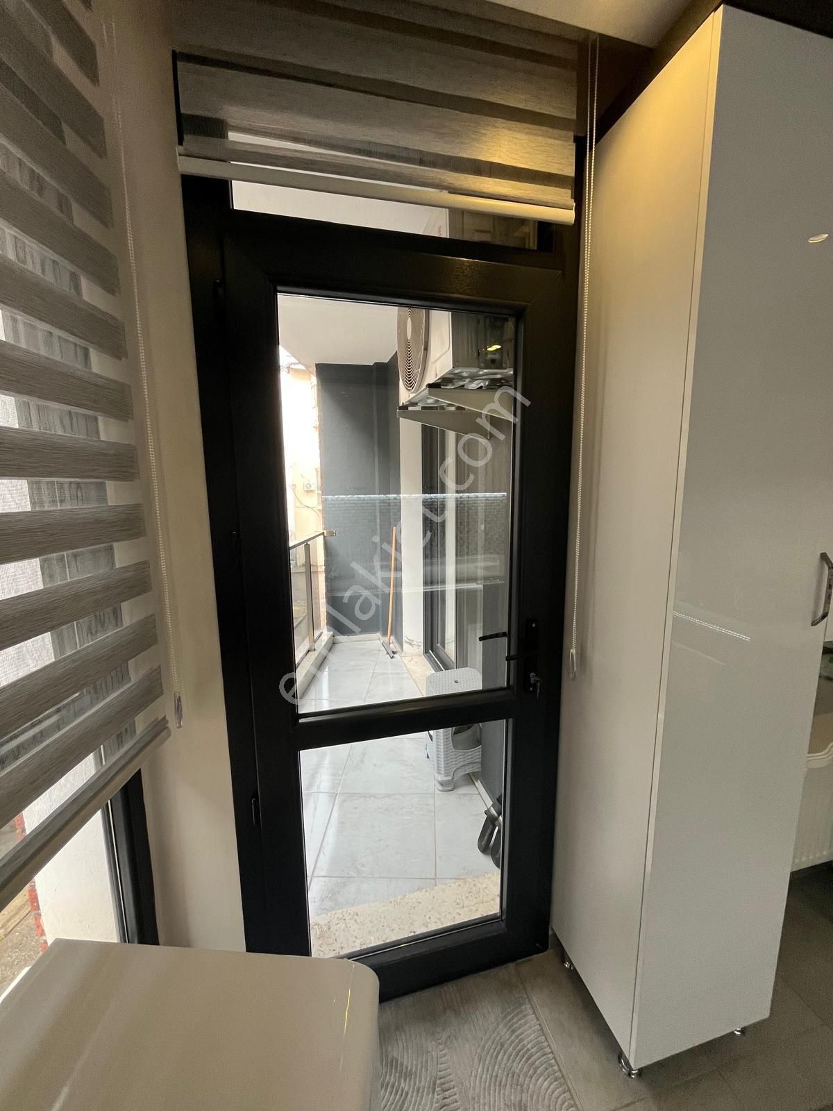 Sahibinden Satılık 2+1 Üçyol Metro Yakını - Görsel 3