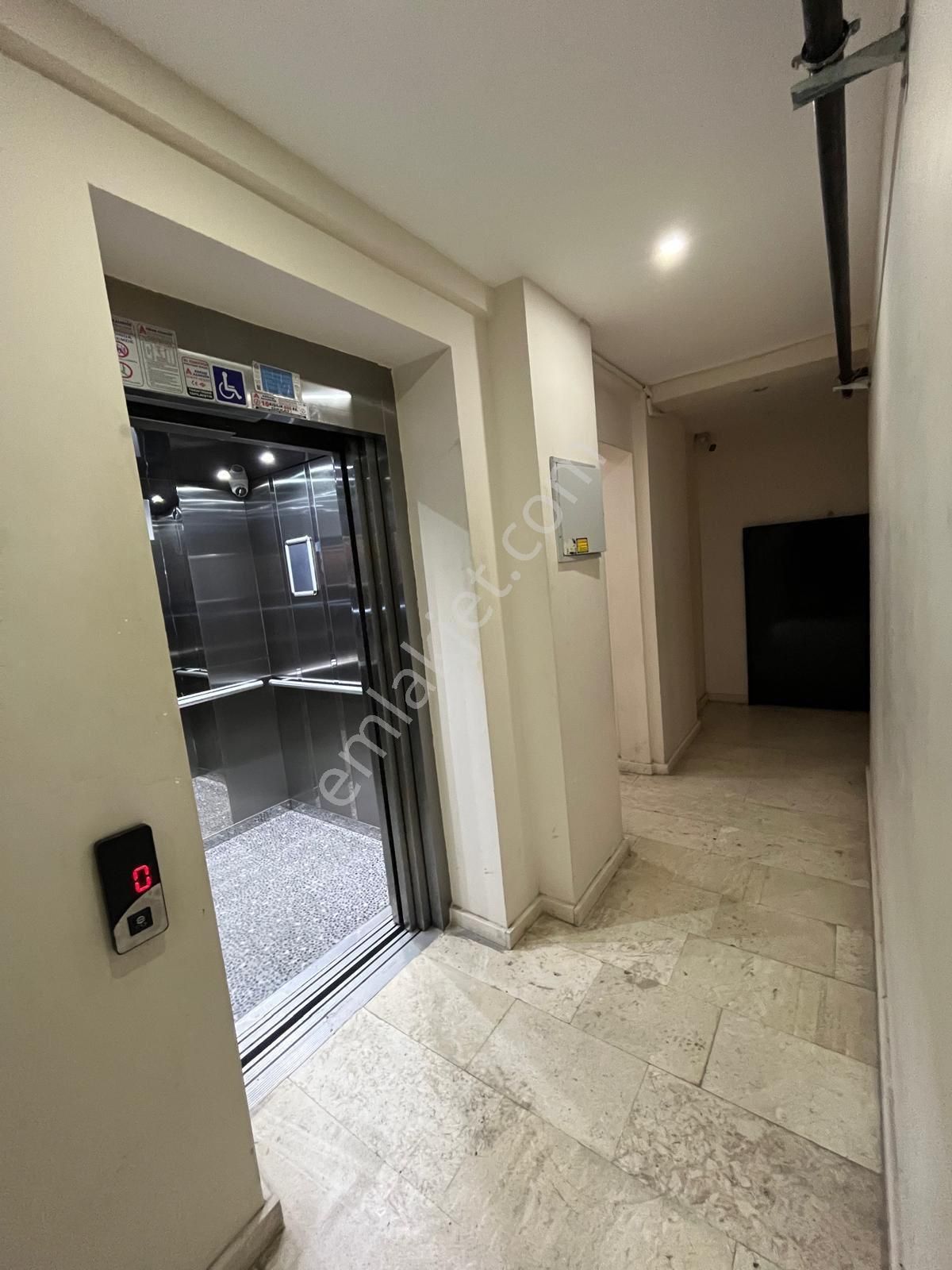 Sahibinden Satılık 2+1 Üçyol Metro Yakını - Görsel 17